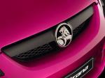 Holden Torana TT36 Concept 2004 года
